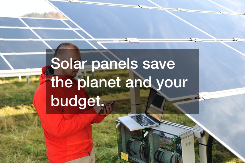 solar-panels-save-planet-save-budget