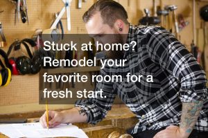 stuck-at-home-try-remodeling-favorite-bathroom